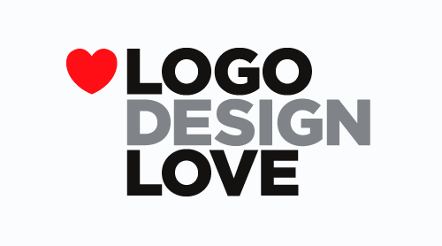 Logo-Design-Love copy
